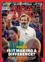 India Today