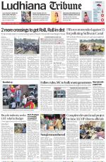 Ludhiana Tribune