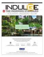 Indulge - Kolkata