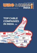 Wire & Cable India