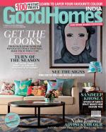 GoodHomes India