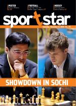 Sportstar