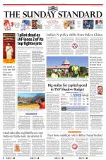 The Morning Standard