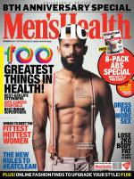 Men's Health