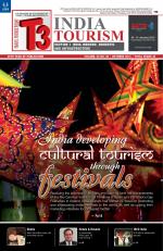 Travel Trends Today (T3)