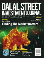 Dalal Street Investment Journal