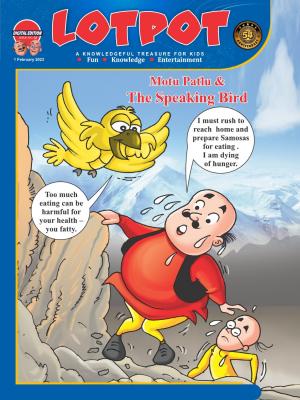  Lotpot Digital Edition 68