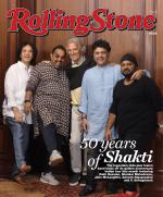 RollingStone India