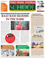 Free Press School - Mumbai Edition