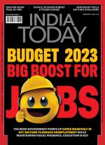 India Today