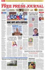 Free Press - Mumbai Epaper