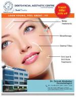 VIII, 31 October -06 November 2014, 7 Edition