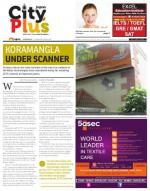 VIII, 31 October -06 November 2014, 7 Edition