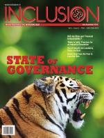 INCLUSION - Mainstreaming the marginalised