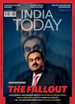 India Today