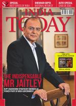 India Today