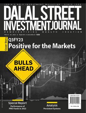 Vol. 38. No. 06 • FEB 13 - 26, 2023 