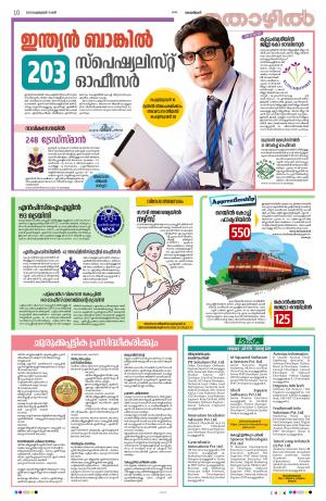 Kannur, 2022 February 14