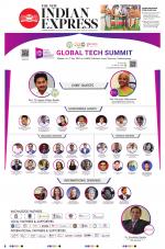 The New Indian Express-Tadepalligudem