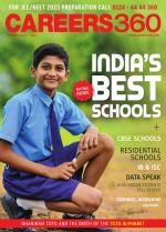 Careers360 (English)