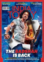 India Today