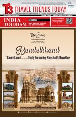 Travel Trends Today - February 2023