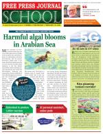 Free Press School - Mumbai Edition