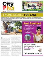 Hyderabad-Kukatpally