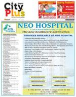 Vol-9, Issue-08,Nov 01 to Nov 03 2014