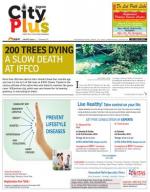 Vol-9, Issue-08,Nov 01- Nov 07, 2014