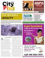 Banjarahills 1-7 Vol-5, Issue-44