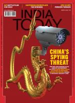India Today