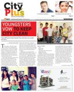 Vol-6,Issue-45,Dt.02-08Nov.2014