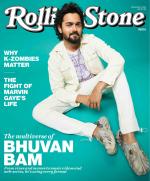 RollingStone India