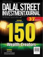 Dalal Street Investment Journal