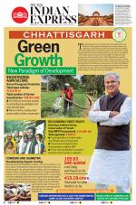 The New Indian Express-Mysuru