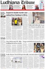 Ludhiana Tribune