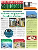 Free Press School - Mumbai Edition