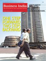 Business India