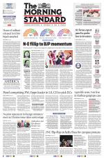 The Morning Standard