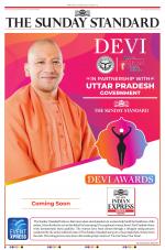 The Morning Standard