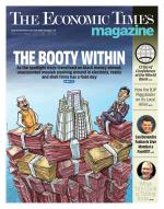 The Economic Times Magazine