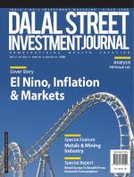 Dalal Street Investment Journal