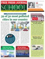 Free Press School - Mumbai Edition