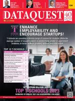 DATAQUEST
