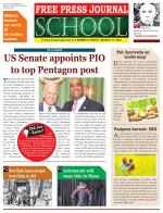 Free Press School - Mumbai Edition