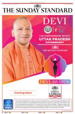 The Morning Standard