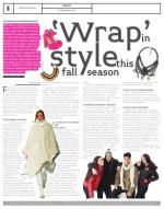 Bangalore - Sarjapur