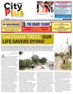 vol-9, Issue-8, Nov 02 - Nov 08 2014