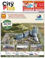 NCR - New Ghaziabad/ Ghaziabad